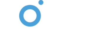 Zoku Integrated Commerce Logo