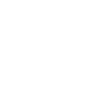 ZOKU Retail Analytics Platform