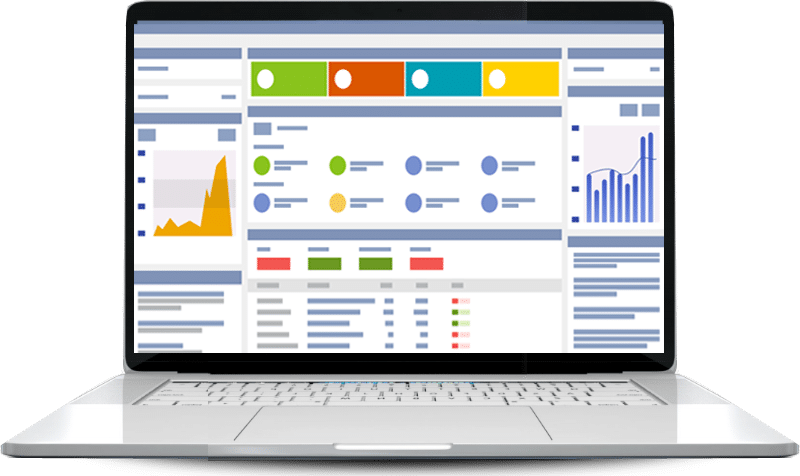 Zoku Retail Analytics Platform Features
