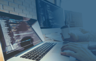 Zoku and UnlockCommerce Announce Go to Market Partnership