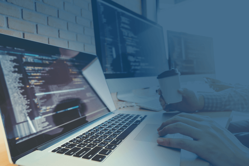 Zoku and UnlockCommerce Announce Go to Market Partnership