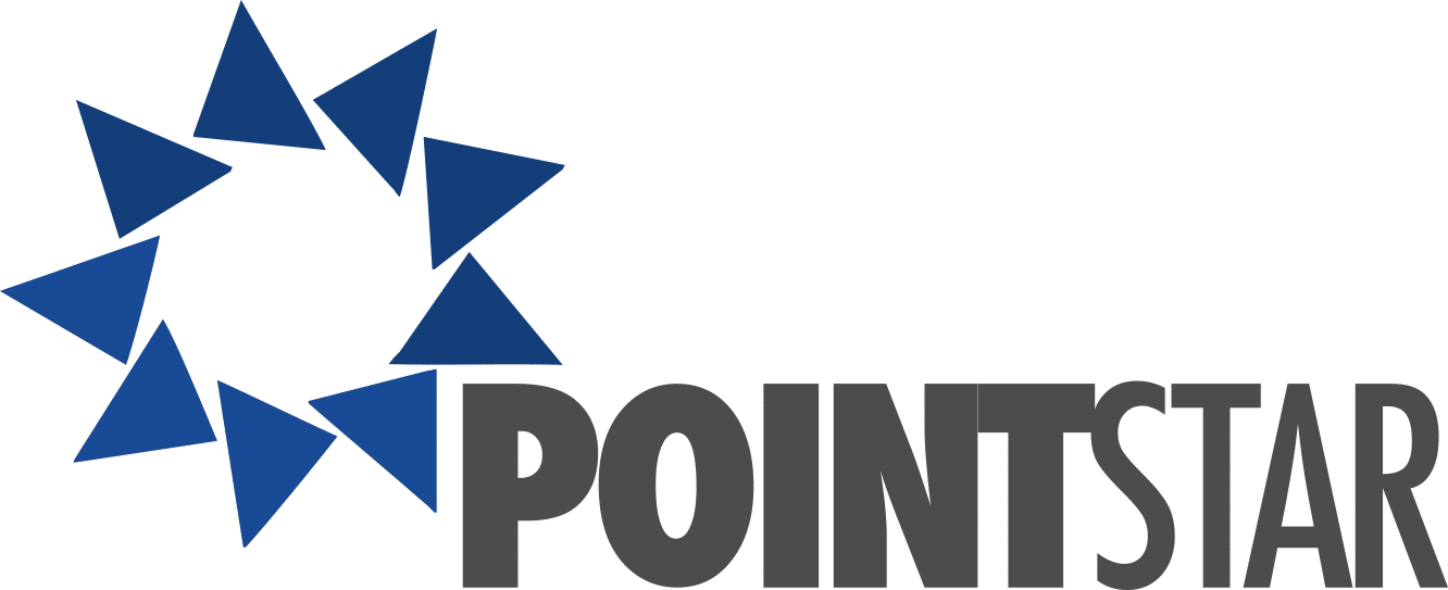 Zoku Global Partners