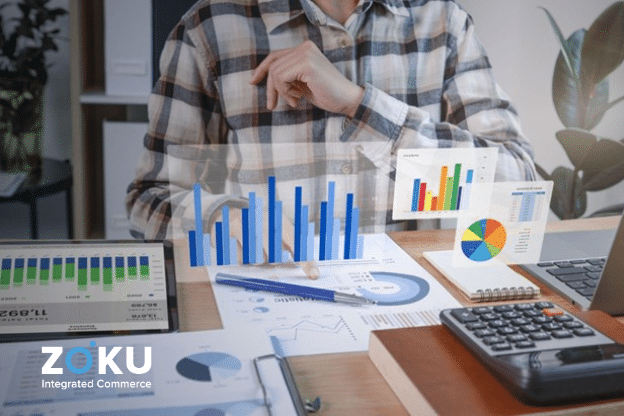 NetSuite Shopify Integration