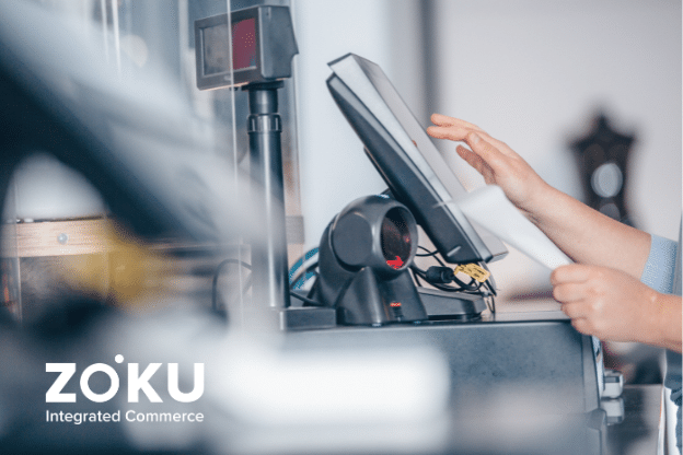 blog-pic (1) NetSuite POS and ZOKU Powering Success for Your Business