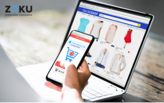 Unlocking E-commerce Potential with NetSuite: Zoku's Expertise in Omnichannel Commerce
