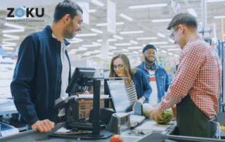 Zoku’s Guide to Unlocking Retail Success for NetSuite Point of Sale (POS) Cloud Business Software