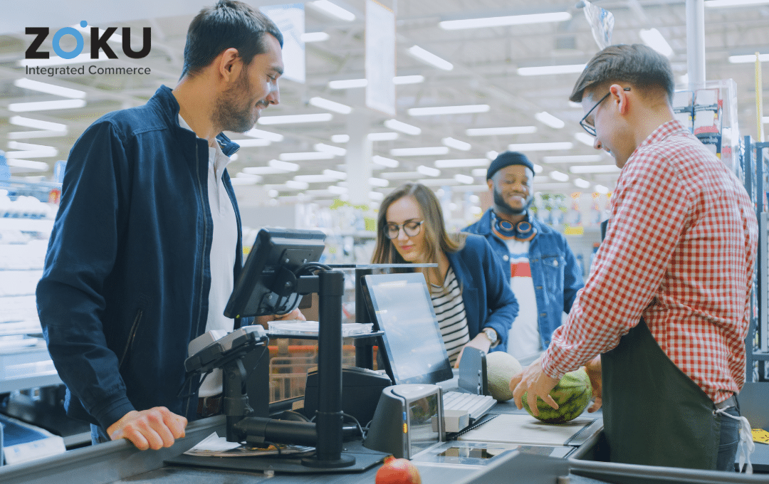 Zoku’s Guide to Unlocking Retail Success for NetSuite Point of Sale (POS) Cloud Business Software