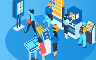 Exploring Point-to-Point, Direct Native, and Hybrid Native Integrations between Oracle NetSuite and POS Systems