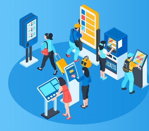 Exploring Point-to-Point, Direct Native, and Hybrid Native Integrations between Oracle NetSuite and POS Systems