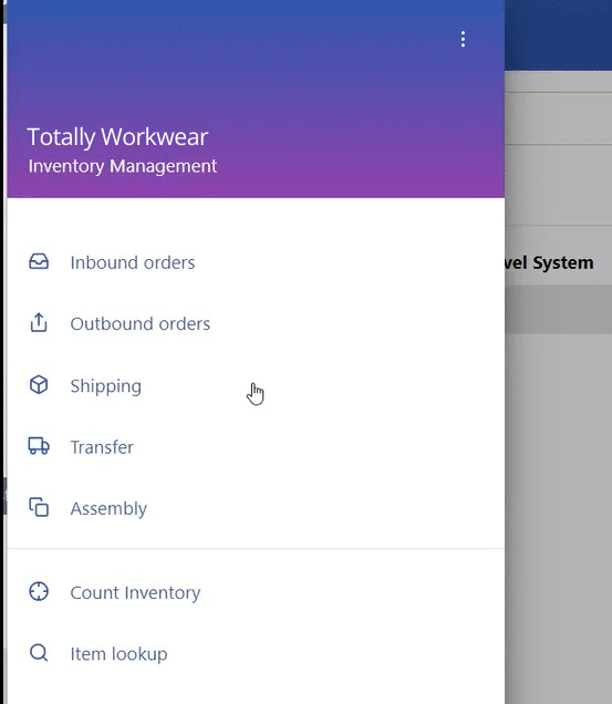 Case Study: Totally Workwear