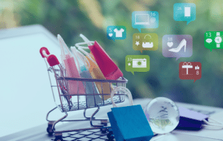 Omnichannel Creep: Turns Out, eCommerce Is for Online Stores