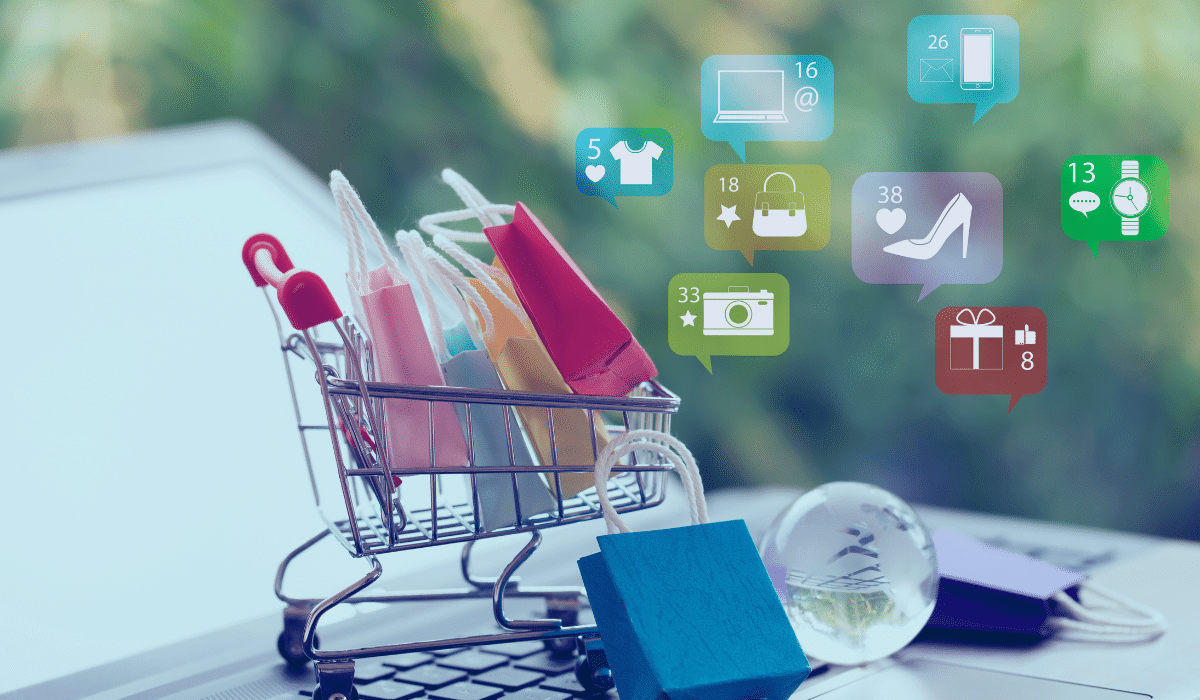 Omnichannel Creep: Turns Out, eCommerce Is for Online Stores
