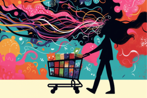 The Retail Integration Illusion: How Technology Limits Growth