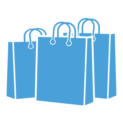 Industries: Food & Beverage