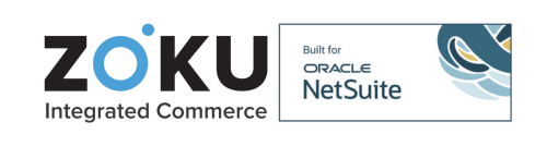 ZOKU Retail Analytics Platform