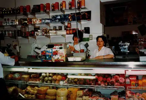 John_and_Imma_Behind_OCutner-1_480x480 Case Study: Mercato