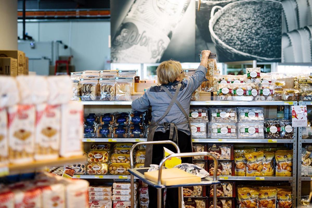 mercato-2 Mercato Store Inventory Stock Up