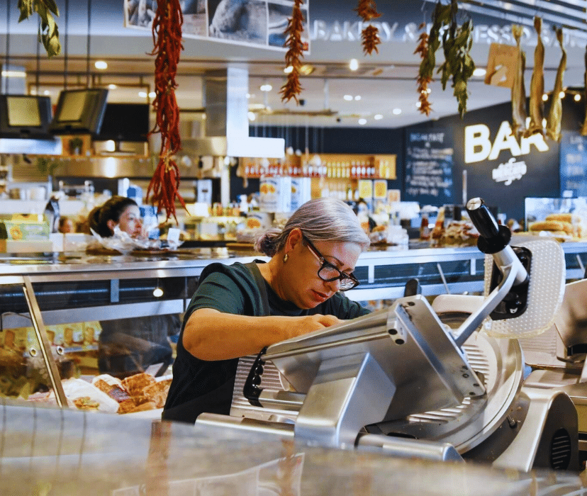 mercato case study (1) Case Study: Mercato