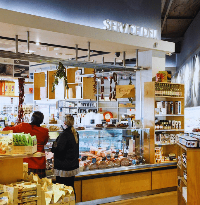 mercato case study (9) Case Study: Mercato