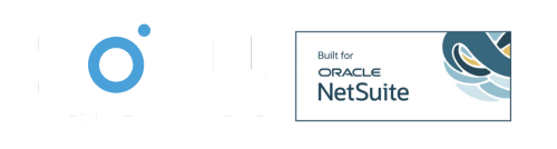 zoku + bfn logo Zoku logo with Built for NetSuite logo