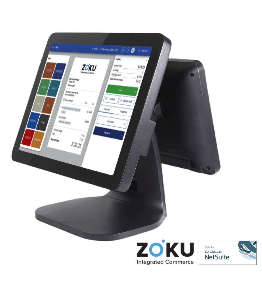 zoku-pos-ui-1 Case Study: Big Earth Landscape Supply