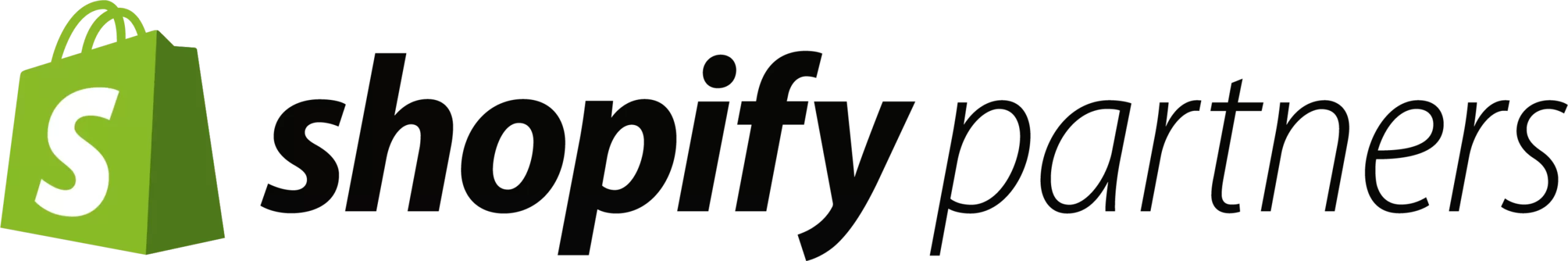 Shopify logo About Zoku Integrated Commerce