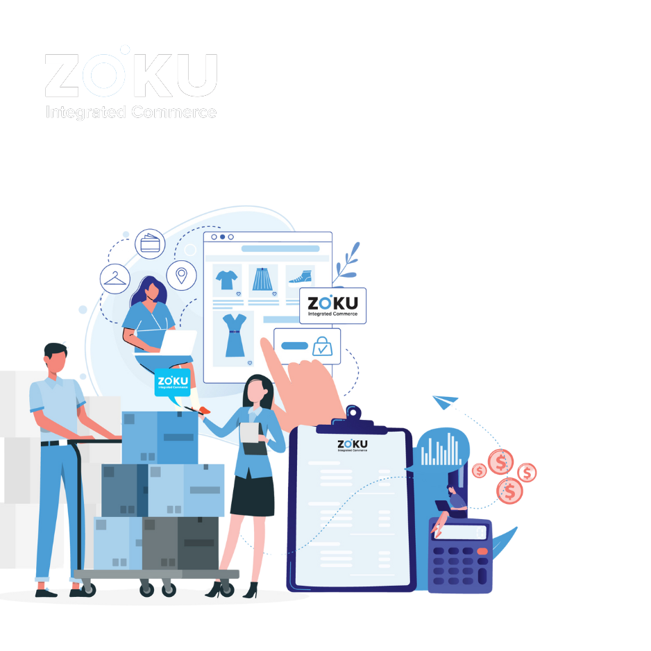 Case Study: Dulcerías Gaby