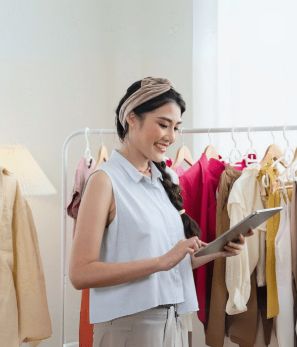 SUITEAPP PROMOTIONAL IMAGE WAREHOUSE (1200 x 1400 px) (1) Products: Inventory Management