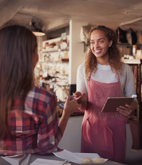 SUITEAPP PROMOTIONAL IMAGE WAREHOUSE (1200 x 1400 px) (2) Products: Inventory Management