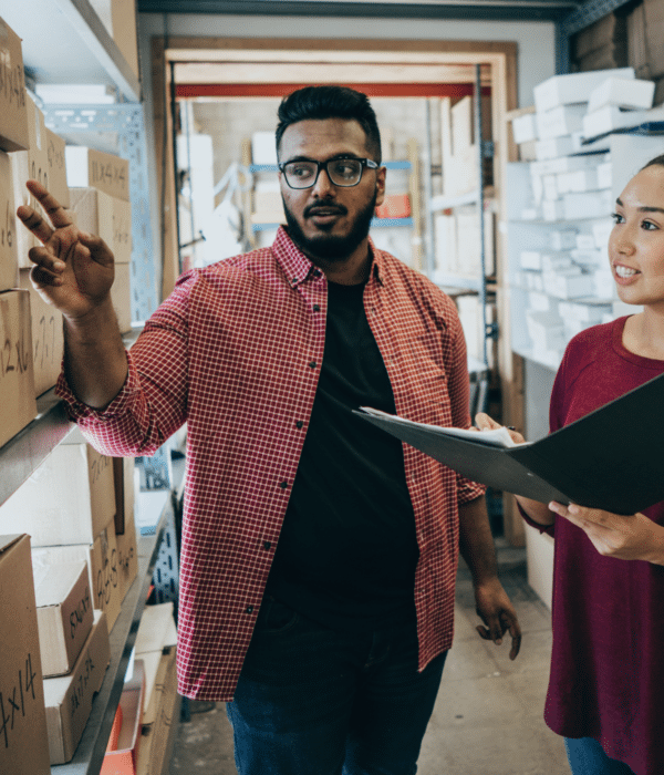 SUITEAPP PROMOTIONAL IMAGE WAREHOUSE (1200 x 1400 px) (3) Products: Inventory Management