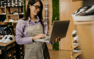 real-time integration