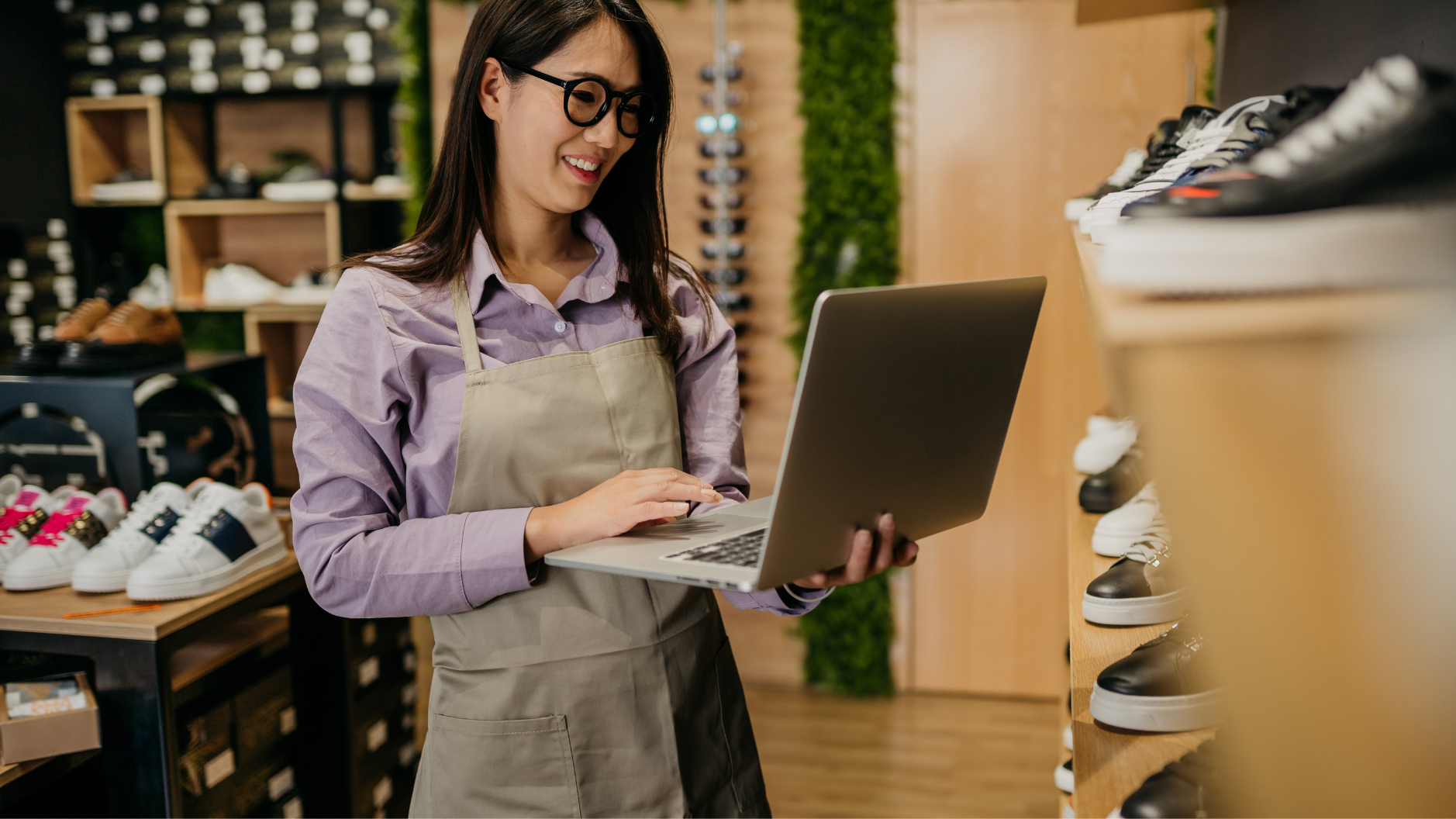 real-time integration