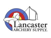 Logo of Lancaster Archery Supply