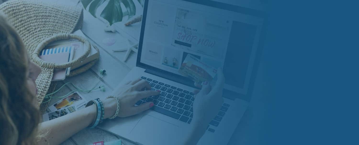 Take your business to the next level with a NetSuite Native, True Omnichannel POS System